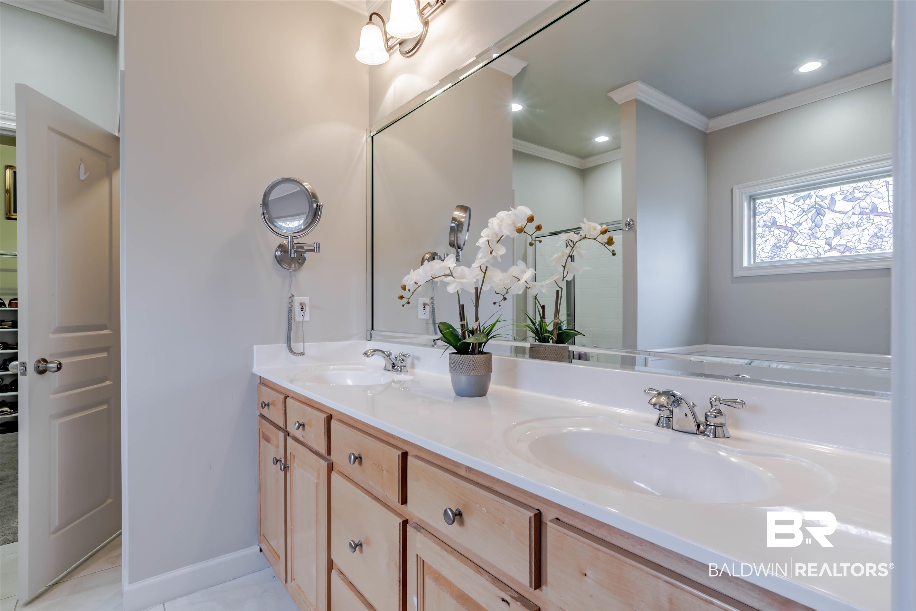 9358 Marchand Avenue Daphne, AL 36526 - Photo 20 of 31