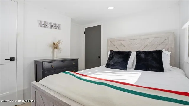 $265,000 | 149 Ottawa Trail, Pocono Lake, PA 18347