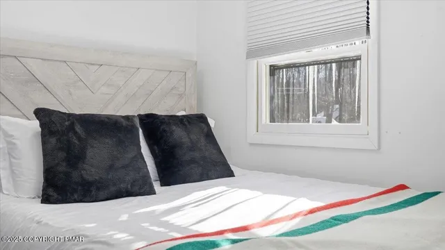 $265,000 | 149 Ottawa Trail, Pocono Lake, PA 18347