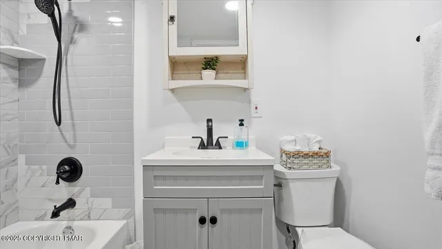 $265,000 | 149 Ottawa Trail, Pocono Lake, PA 18347