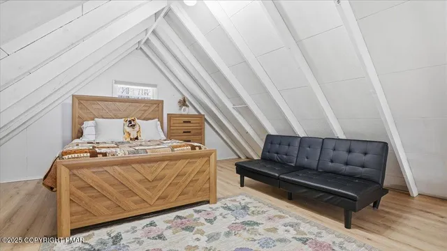 $265,000 | 149 Ottawa Trail, Pocono Lake, PA 18347