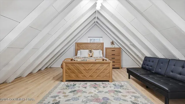 $265,000 | 149 Ottawa Trail, Pocono Lake, PA 18347