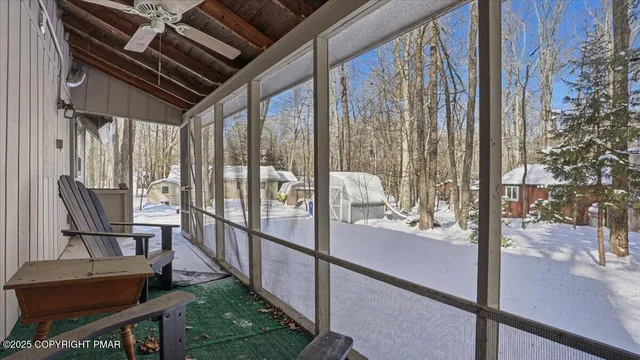 $265,000 | 149 Ottawa Trail, Pocono Lake, PA 18347