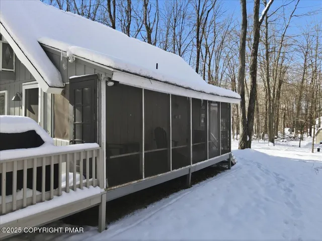 $265,000 | 149 Ottawa Trail, Pocono Lake, PA 18347