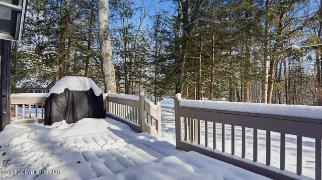 $265,000 | 149 Ottawa Trail, Pocono Lake, PA 18347