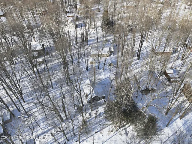 $265,000 | 149 Ottawa Trail, Pocono Lake, PA 18347