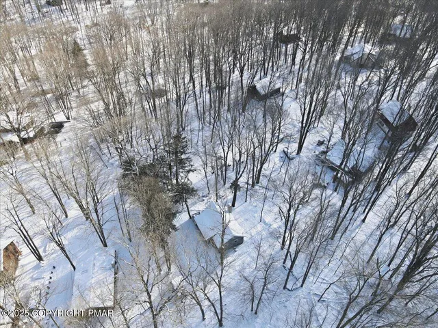 $265,000 | 149 Ottawa Trail, Pocono Lake, PA 18347