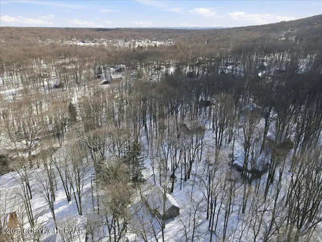 $265,000 | 149 Ottawa Trail, Pocono Lake, PA 18347