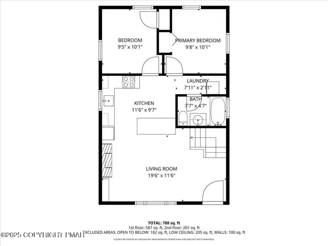 $265,000 | 149 Ottawa Trail, Pocono Lake, PA 18347