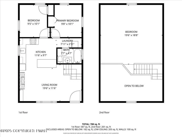 $265,000 | 149 Ottawa Trail, Pocono Lake, PA 18347