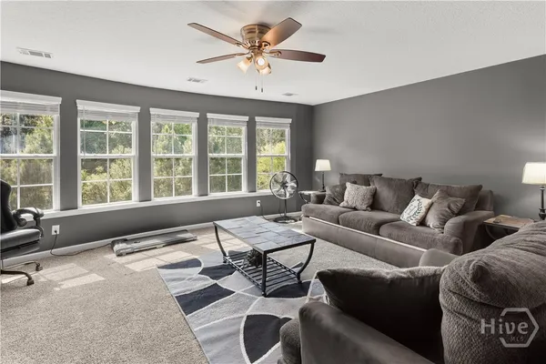 $520,000 | 209 Saddleclub Way, Guyton, GA 31312
