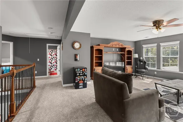 $520,000 | 209 Saddleclub Way, Guyton, GA 31312