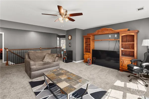 $520,000 | 209 Saddleclub Way, Guyton, GA 31312