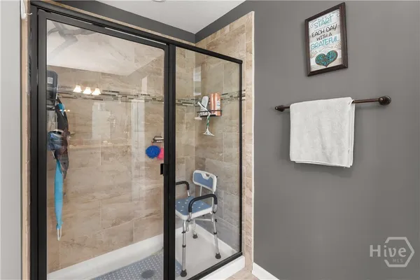 $520,000 | 209 Saddleclub Way, Guyton, GA 31312