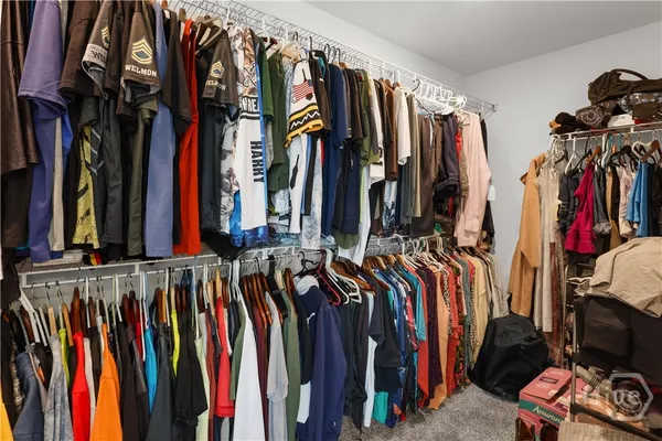 $520,000 | 209 Saddleclub Way, Guyton, GA 31312