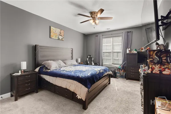 $520,000 | 209 Saddleclub Way, Guyton, GA 31312