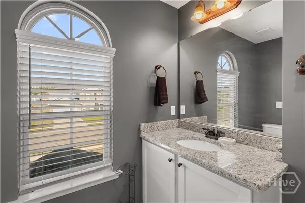 $520,000 | 209 Saddleclub Way, Guyton, GA 31312