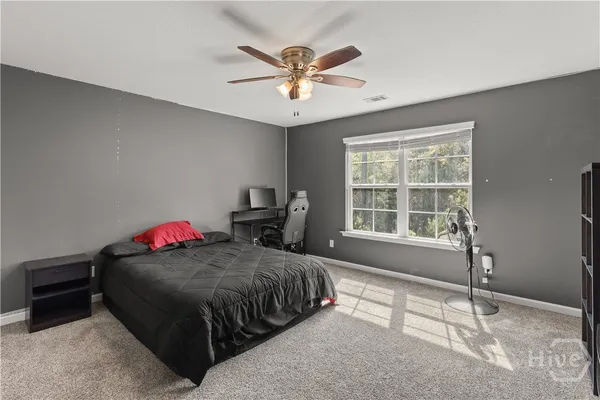 $520,000 | 209 Saddleclub Way, Guyton, GA 31312