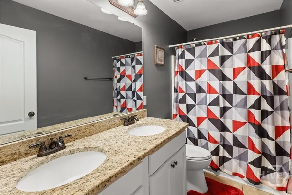 $520,000 | 209 Saddleclub Way, Guyton, GA 31312
