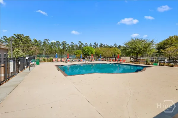 $520,000 | 209 Saddleclub Way, Guyton, GA 31312