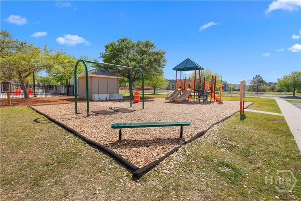 $520,000 | 209 Saddleclub Way, Guyton, GA 31312