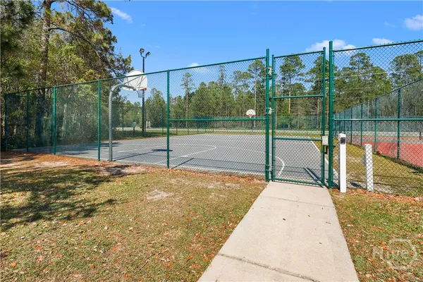 $520,000 | 209 Saddleclub Way, Guyton, GA 31312
