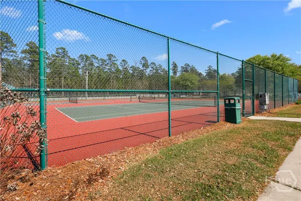 $520,000 | 209 Saddleclub Way, Guyton, GA 31312