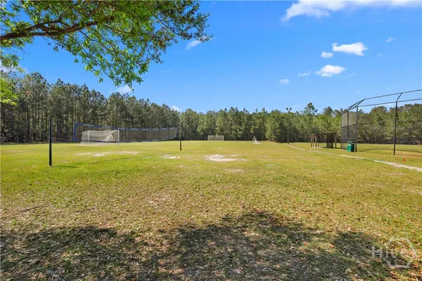 $520,000 | 209 Saddleclub Way, Guyton, GA 31312