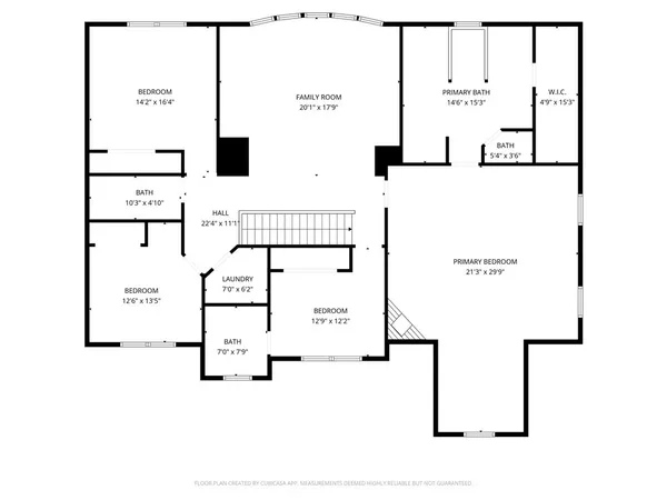 $520,000 | 209 Saddleclub Way, Guyton, GA 31312