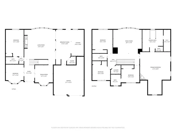 $520,000 | 209 Saddleclub Way, Guyton, GA 31312
