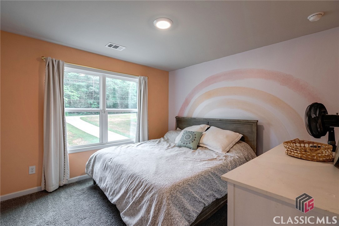 3894 South Barnett Shoals Road Athens, GA 30605 - Photo 31 of 57 Gallery Image 31
