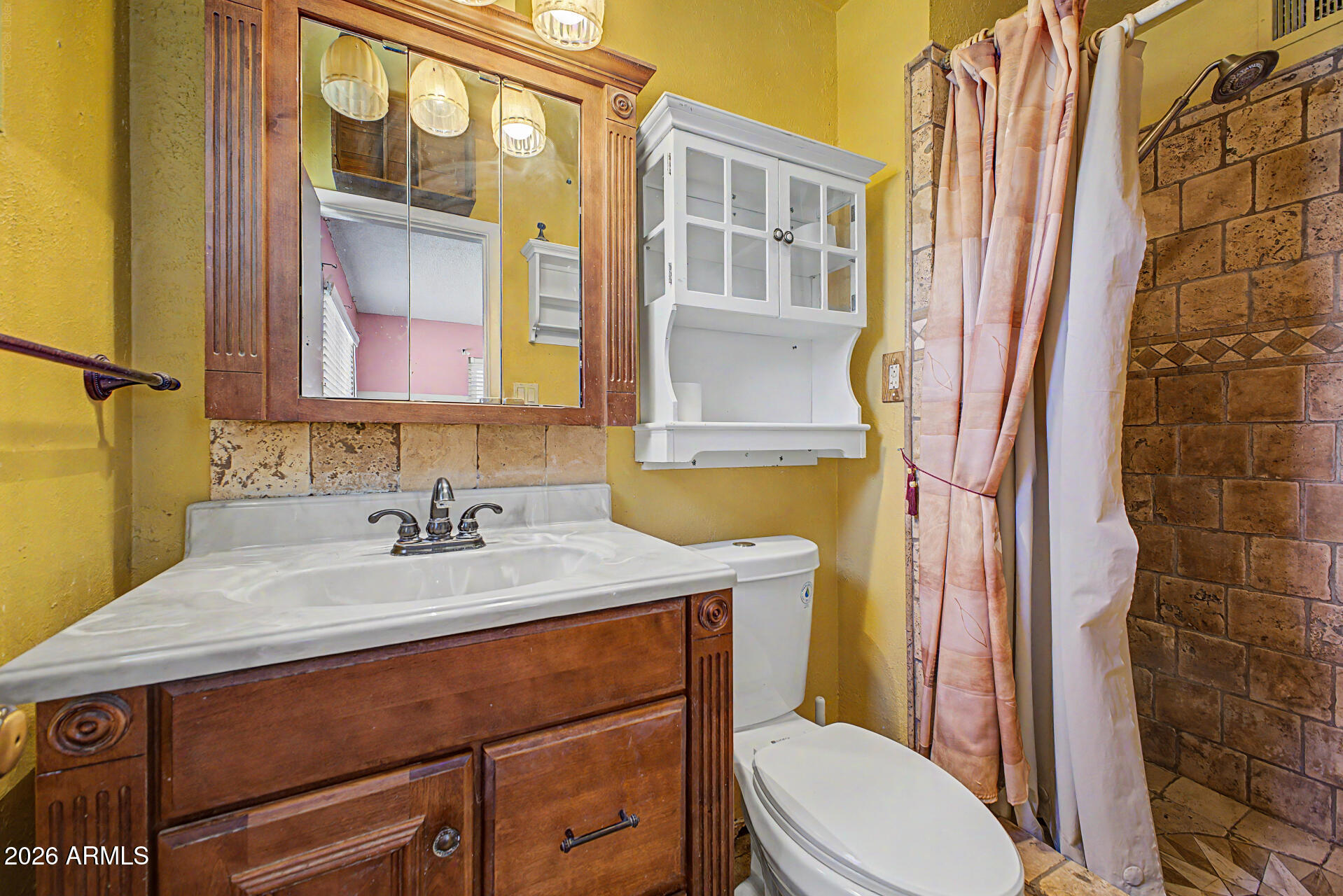 2227 West Rovey Avenue Phoenix, AZ 85015 - Photo 9 of 26 18 - Rovey