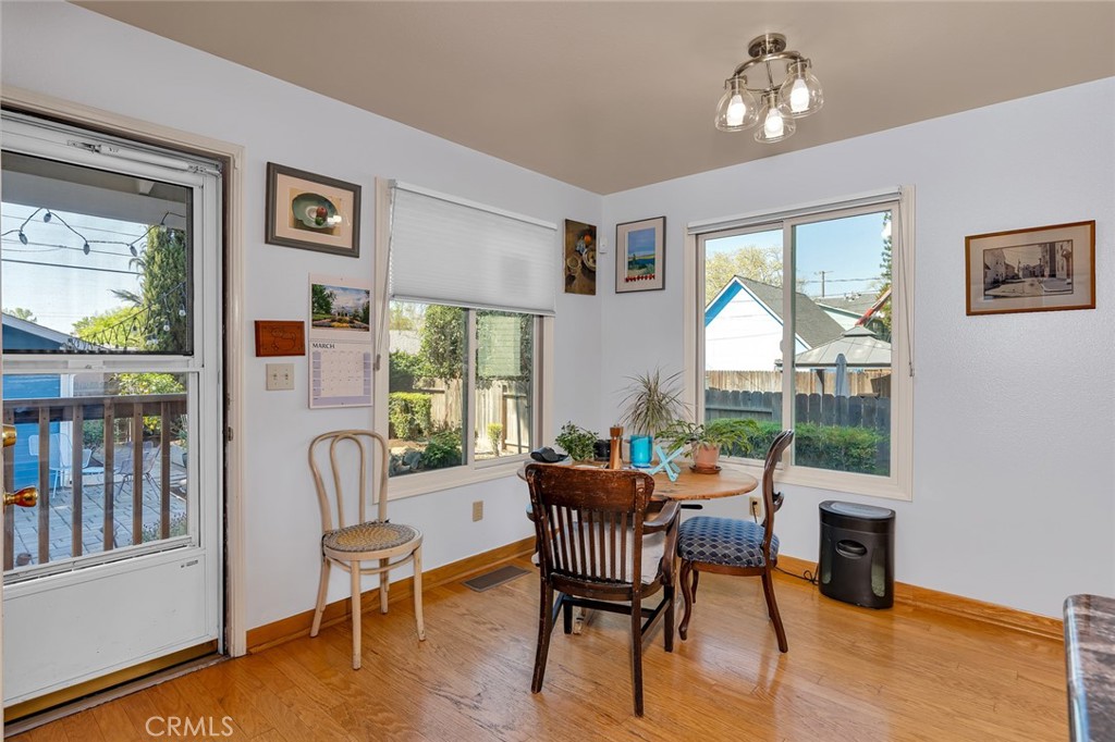 328 West 21st Street Merced, CA 95340 - Photo 35 of 55