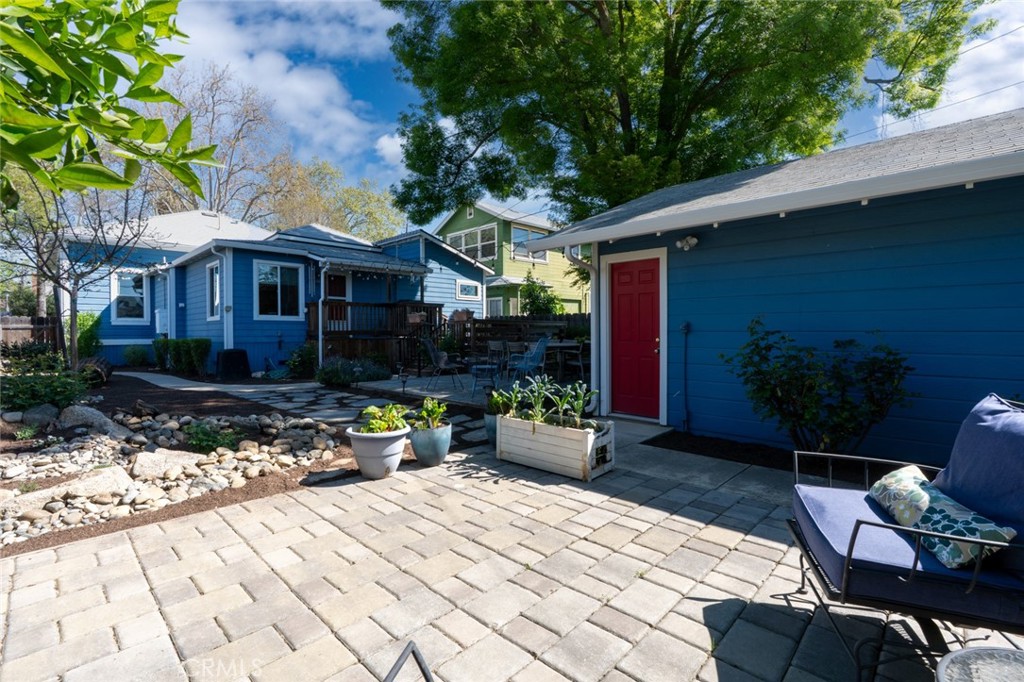 328 West 21st Street Merced, CA 95340 - Photo 54 of 55