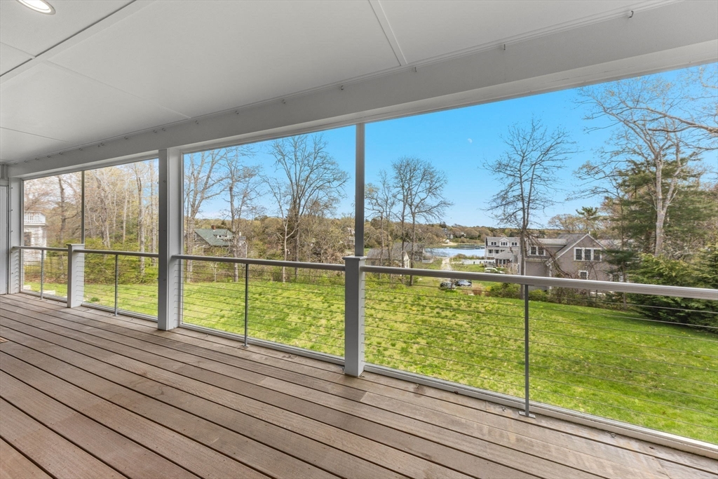 201 Scraggy Neck Road Bourne, MA 02534 - Photo 39 of 41 Gallery Image 39