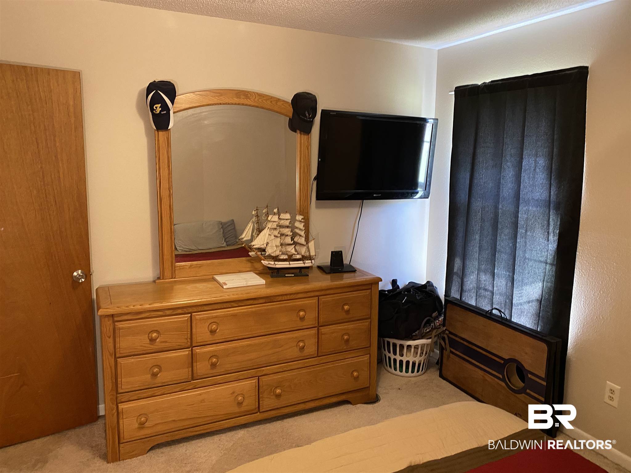 19341 Baldwin County Road 10 Foley, AL 36535 - Photo 9 of 18 Gallery Image 9