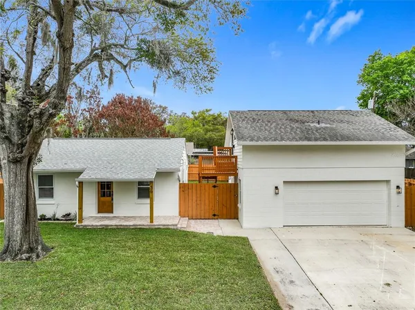 $359,990 | 36 Patrick Lane, Rockledge, FL 32955