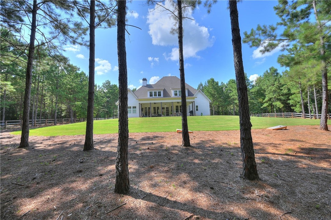 2865 Pear Tree Road Auburn, AL 36879 - Photo 41 of 49 Gallery Image 41