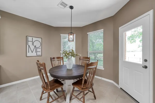 $595,000 | 4774 West Fork Boulevard, Conroe, TX 77304
