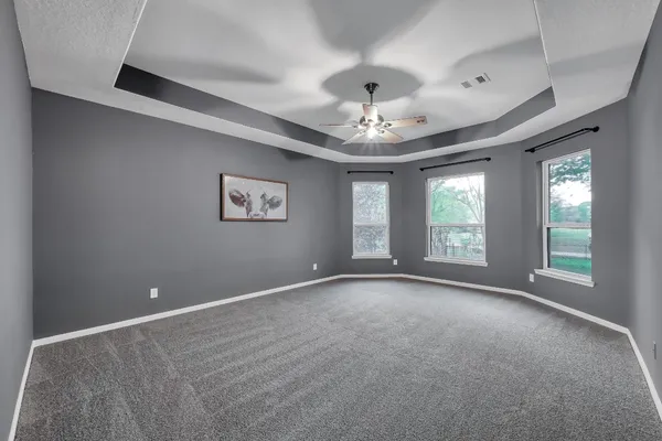 $595,000 | 4774 West Fork Boulevard, Conroe, TX 77304