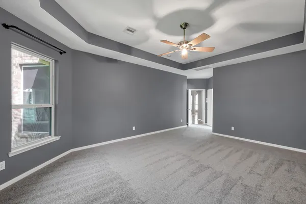 $595,000 | 4774 West Fork Boulevard, Conroe, TX 77304