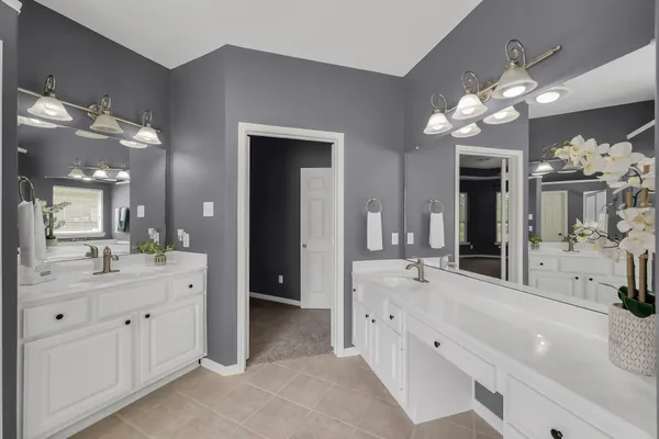 $595,000 | 4774 West Fork Boulevard, Conroe, TX 77304