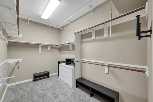 $595,000 | 4774 West Fork Boulevard, Conroe, TX 77304