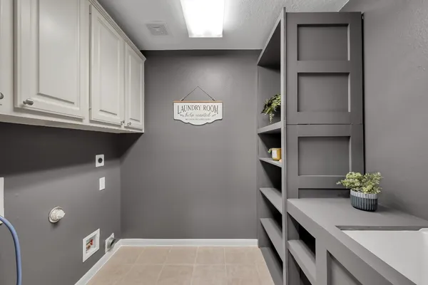 $595,000 | 4774 West Fork Boulevard, Conroe, TX 77304