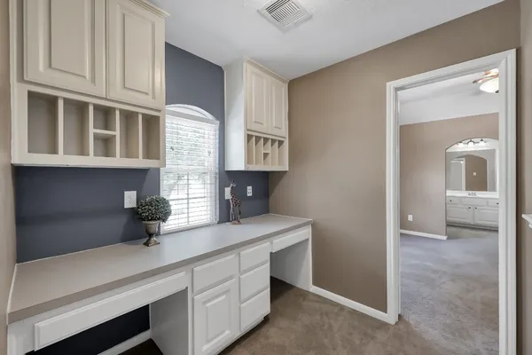 $595,000 | 4774 West Fork Boulevard, Conroe, TX 77304