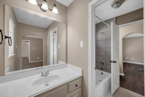 $595,000 | 4774 West Fork Boulevard, Conroe, TX 77304