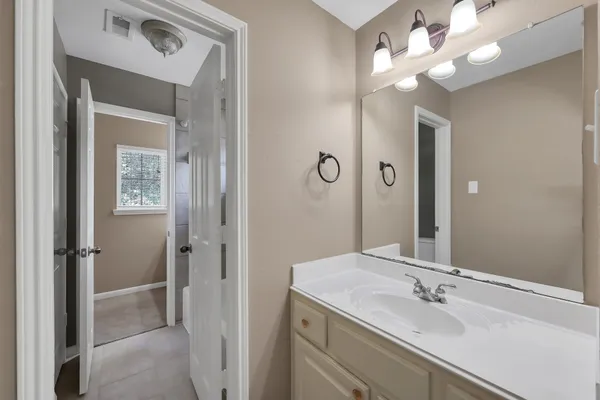 $595,000 | 4774 West Fork Boulevard, Conroe, TX 77304