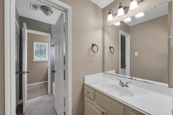 $595,000 | 4774 West Fork Boulevard, Conroe, TX 77304