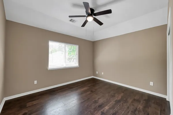 $595,000 | 4774 West Fork Boulevard, Conroe, TX 77304