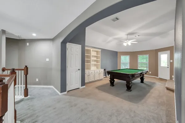 $595,000 | 4774 West Fork Boulevard, Conroe, TX 77304